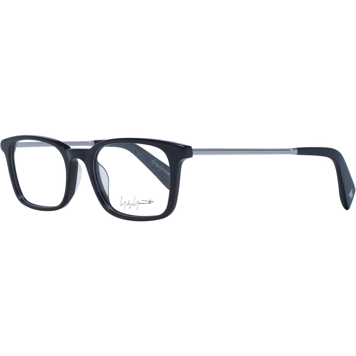 Yohji Yamamoto Brillenfassung YY1007 019 51