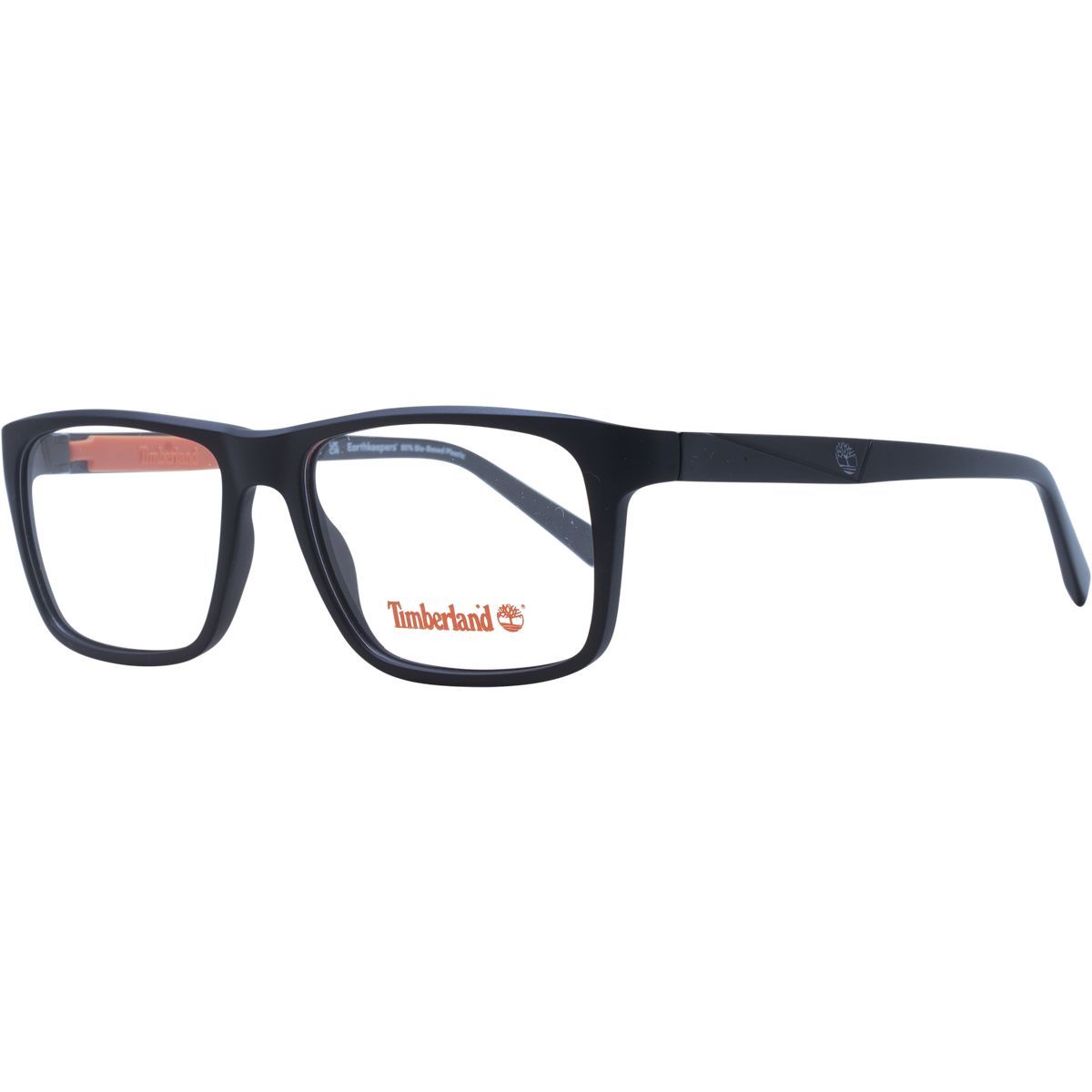 Timberland Brillenfassung TB1744 002 55