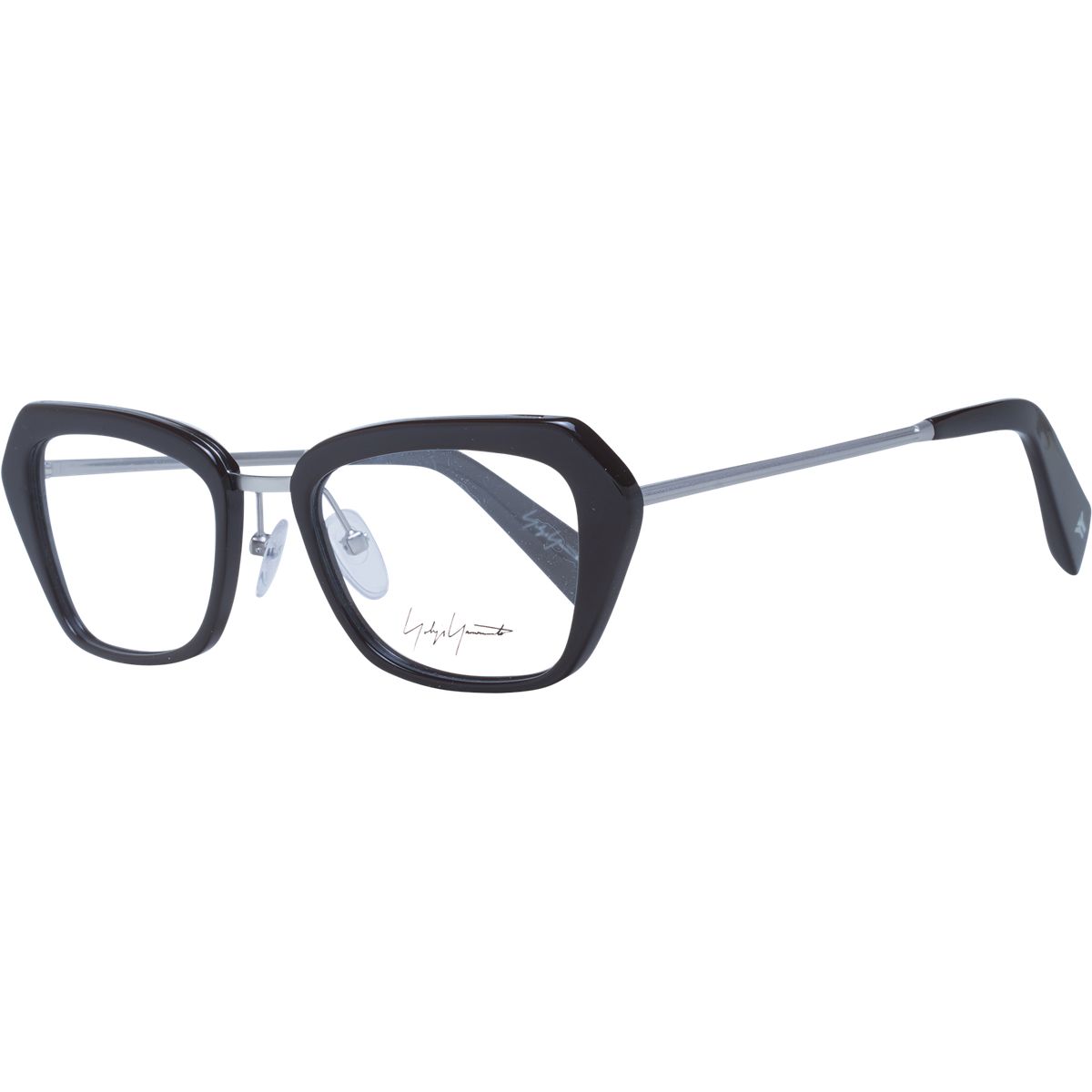 Yohji Yamamoto Brille YY1005 115 51