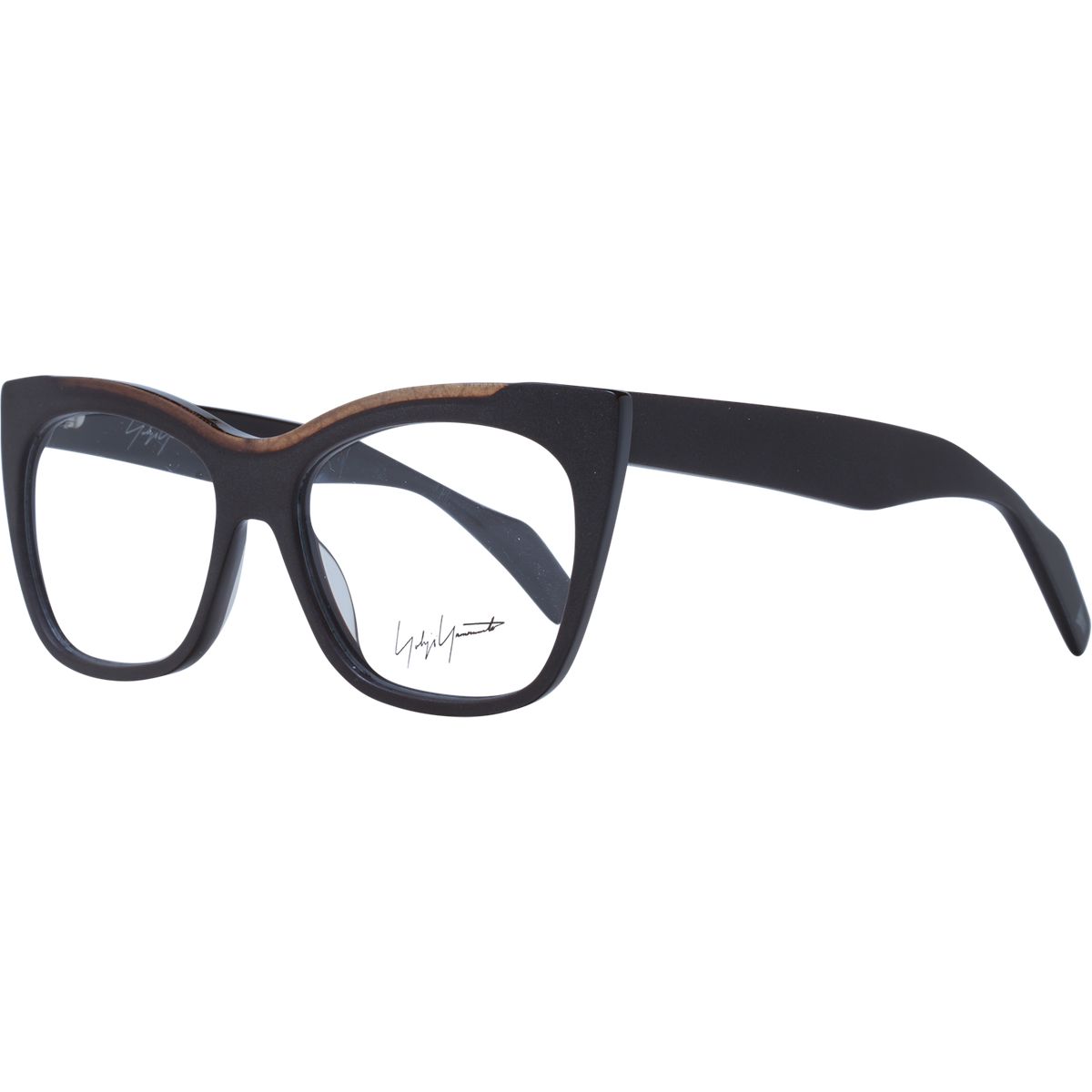 Yohji Yamamoto Brillenfassung YY1030 115 54
