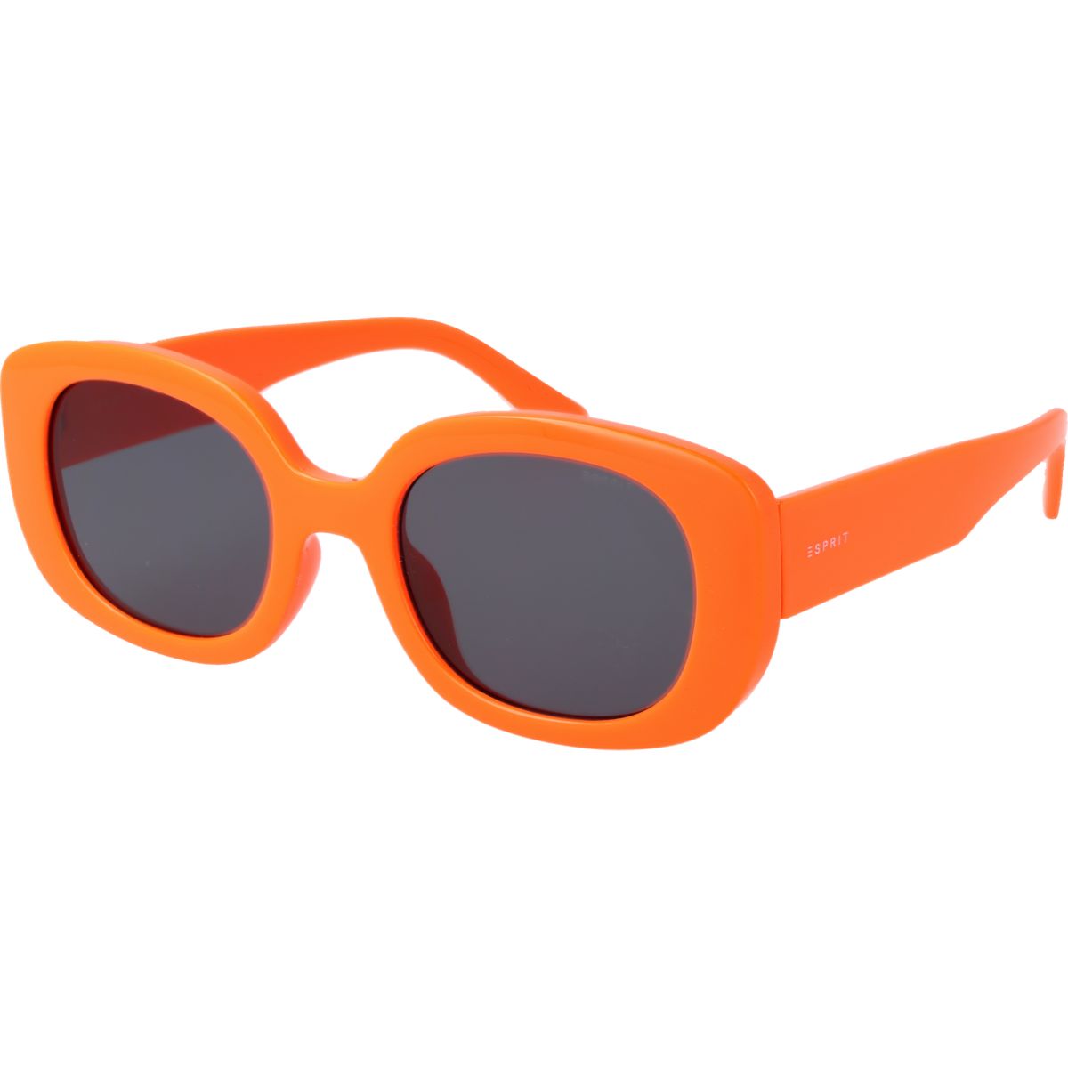 Esprit Sonnenbrille ET39267 555 50