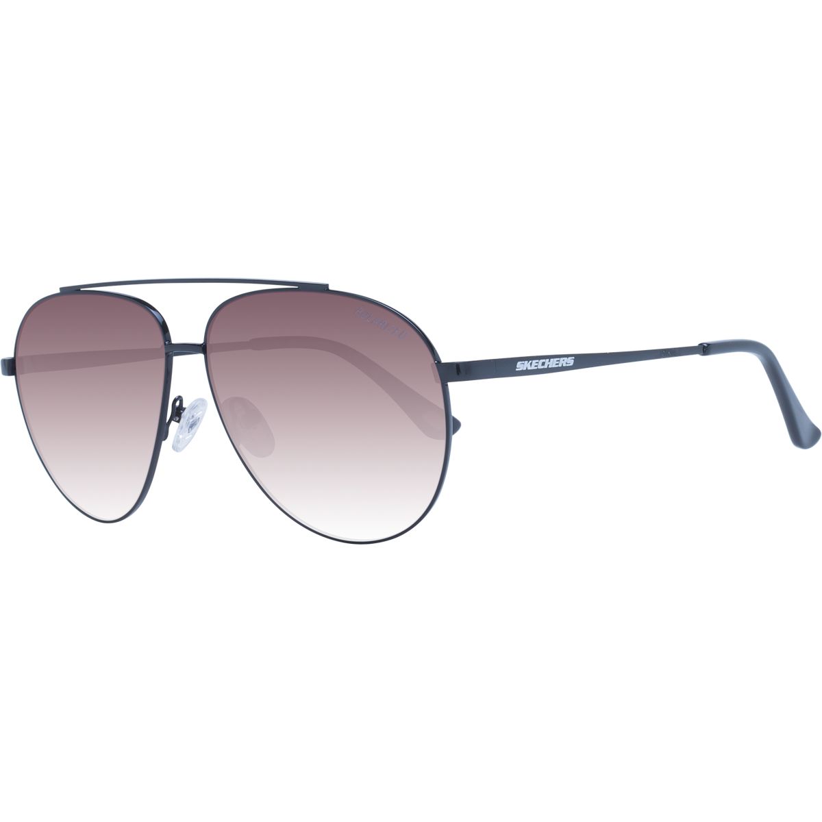 Skechers Sonnenbrille SE6276 01H 58