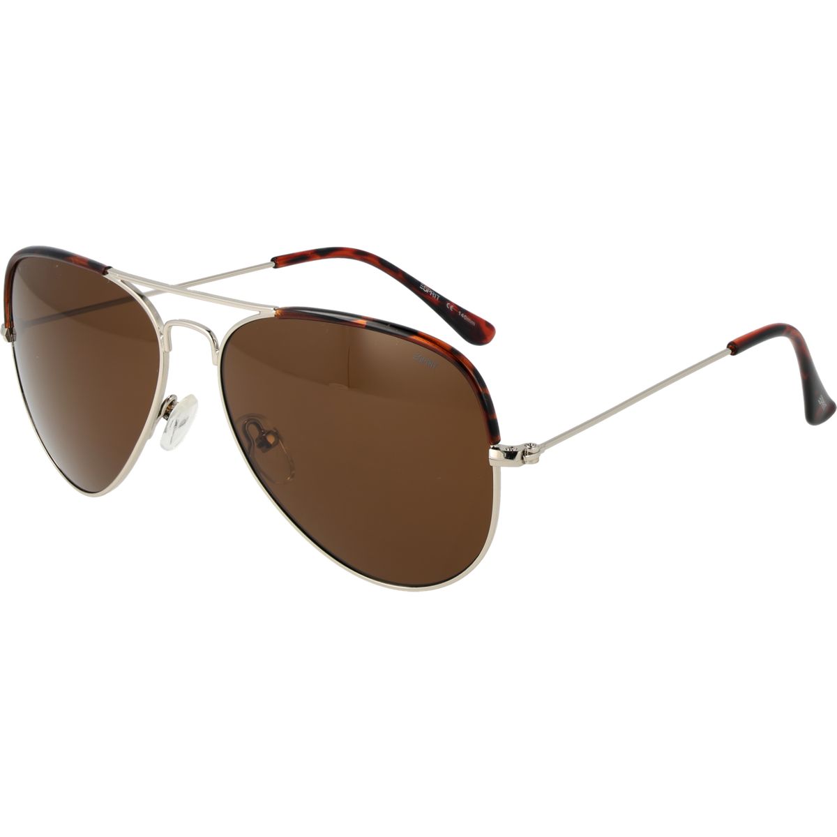 Esprit Sonnenbrille ET39151 535 56