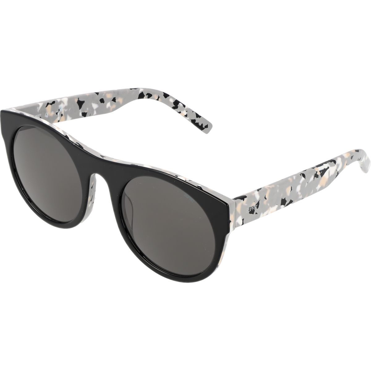 Esprit Sonnenbrille ET39287 538 53