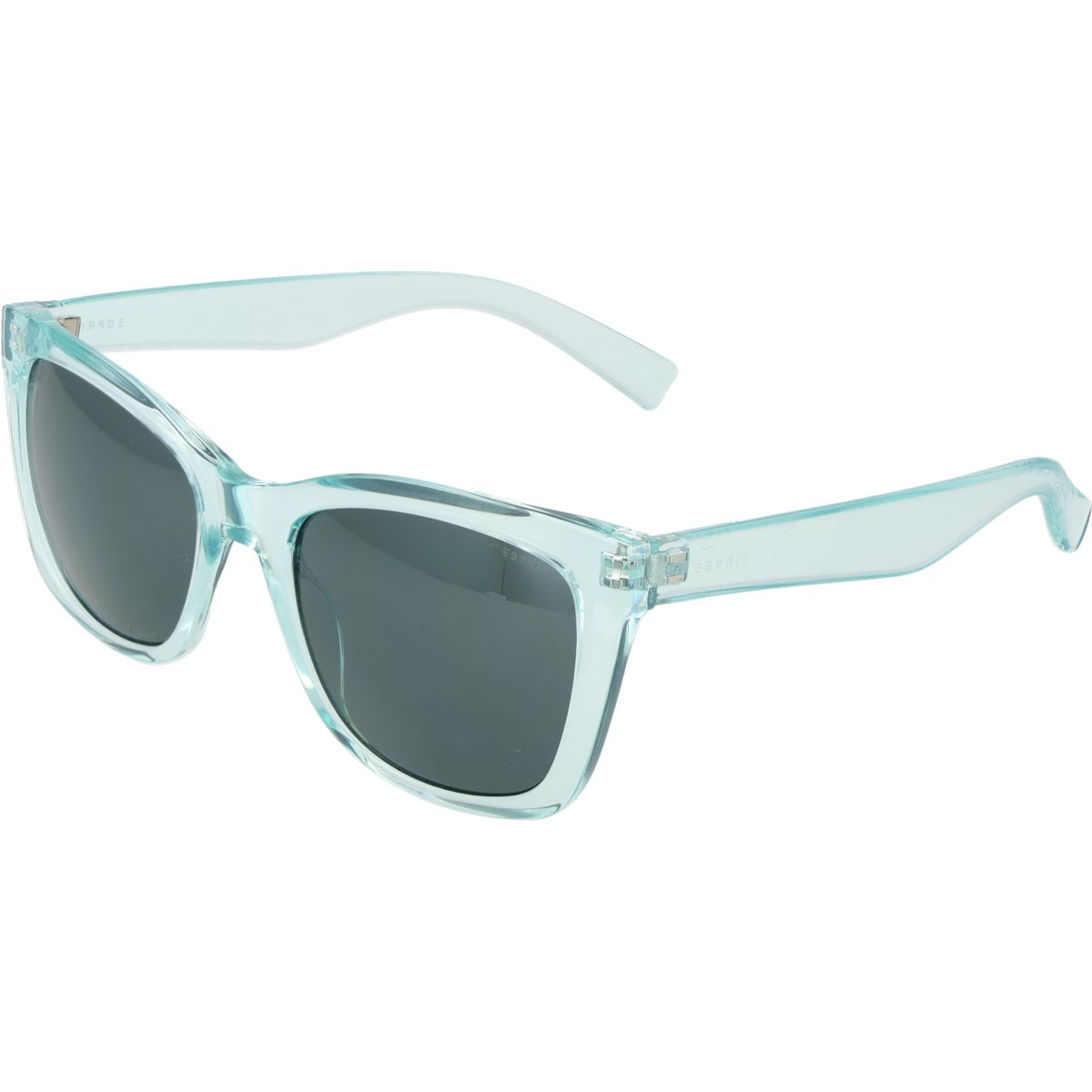 Esprit Sonnenbrille ET39263 547 53