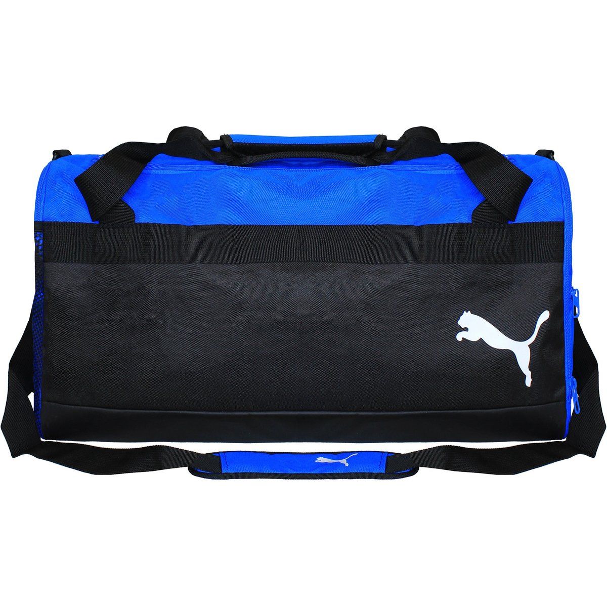 TeamGoal 23 Sport-Reisetasche