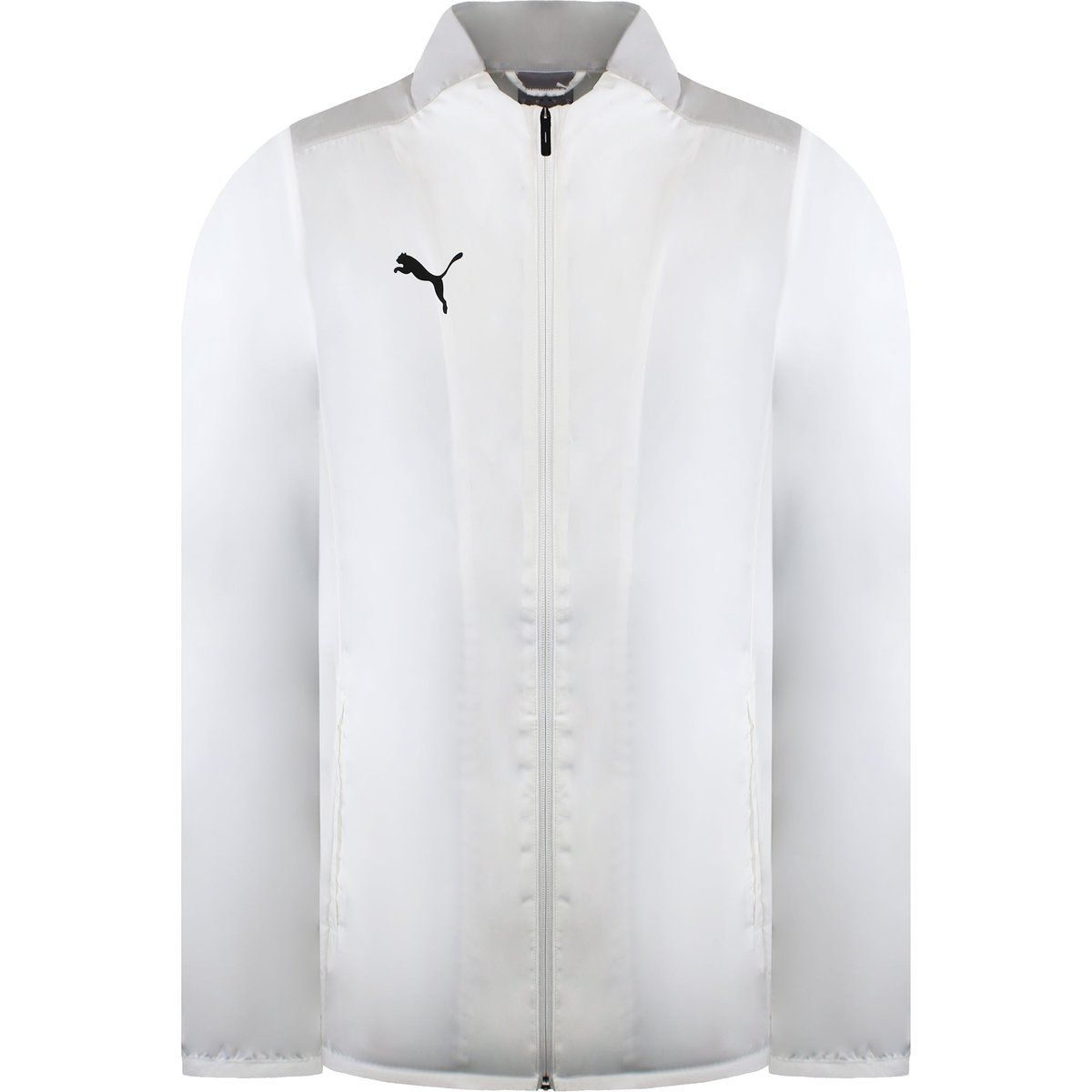 Herren TeamGoal Sideline Trainingsjacke