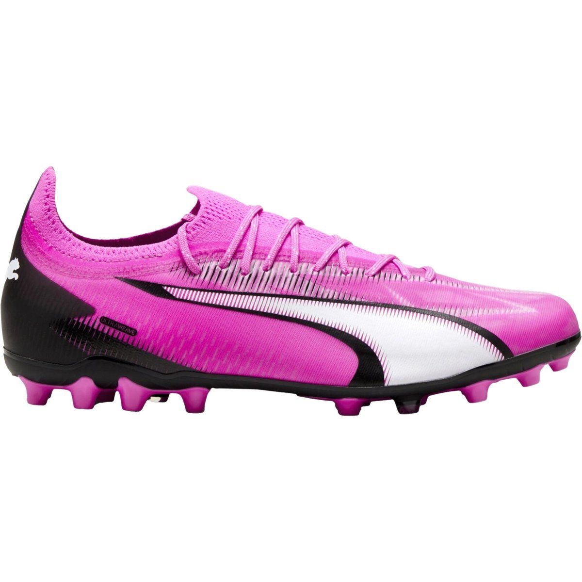 Ultra Ultimate Fußballschuhe für Herren