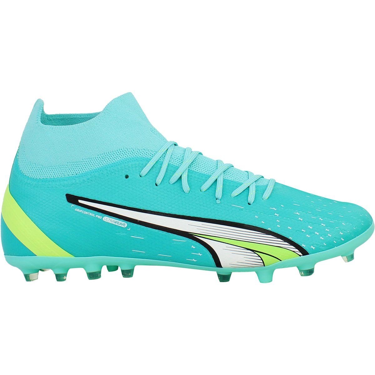 Ultra Pro MG Fußballschuhe