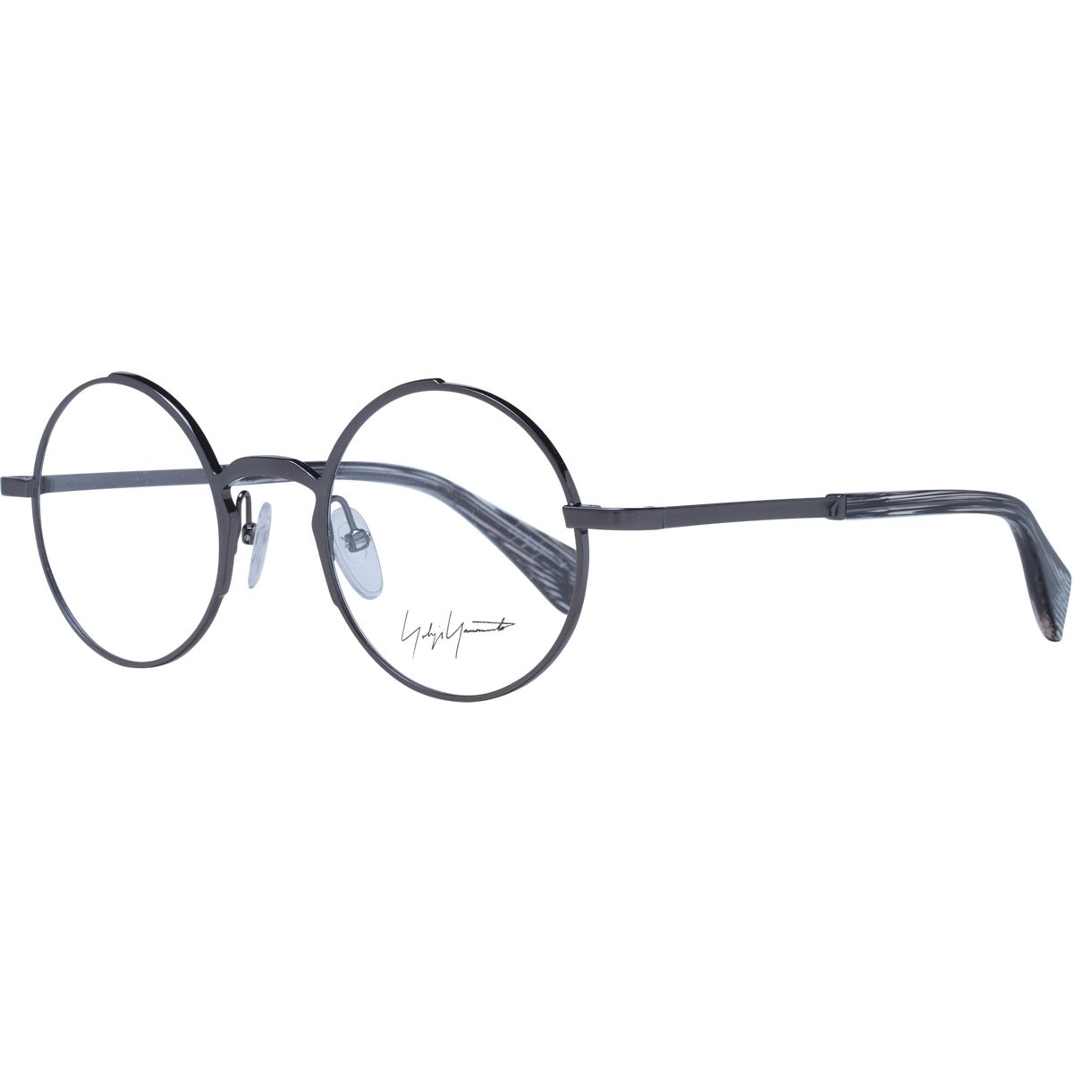 Yohji Yamamoto Brillenfassung YY3007 902 47