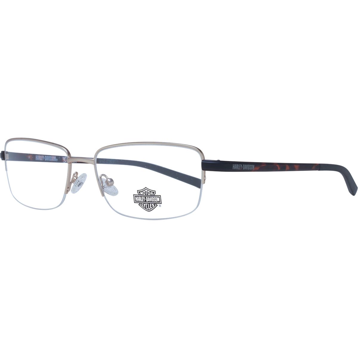 Harley-Davidson Brillenfassung HD00017 032 58