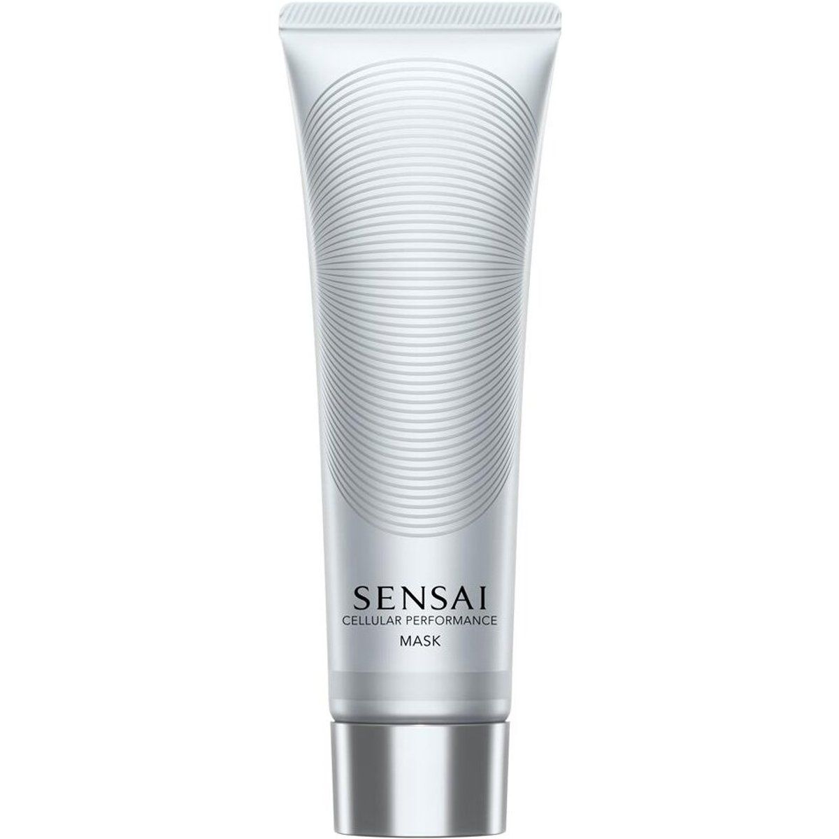 Sensai Cellular Performance Gesichtsmaske