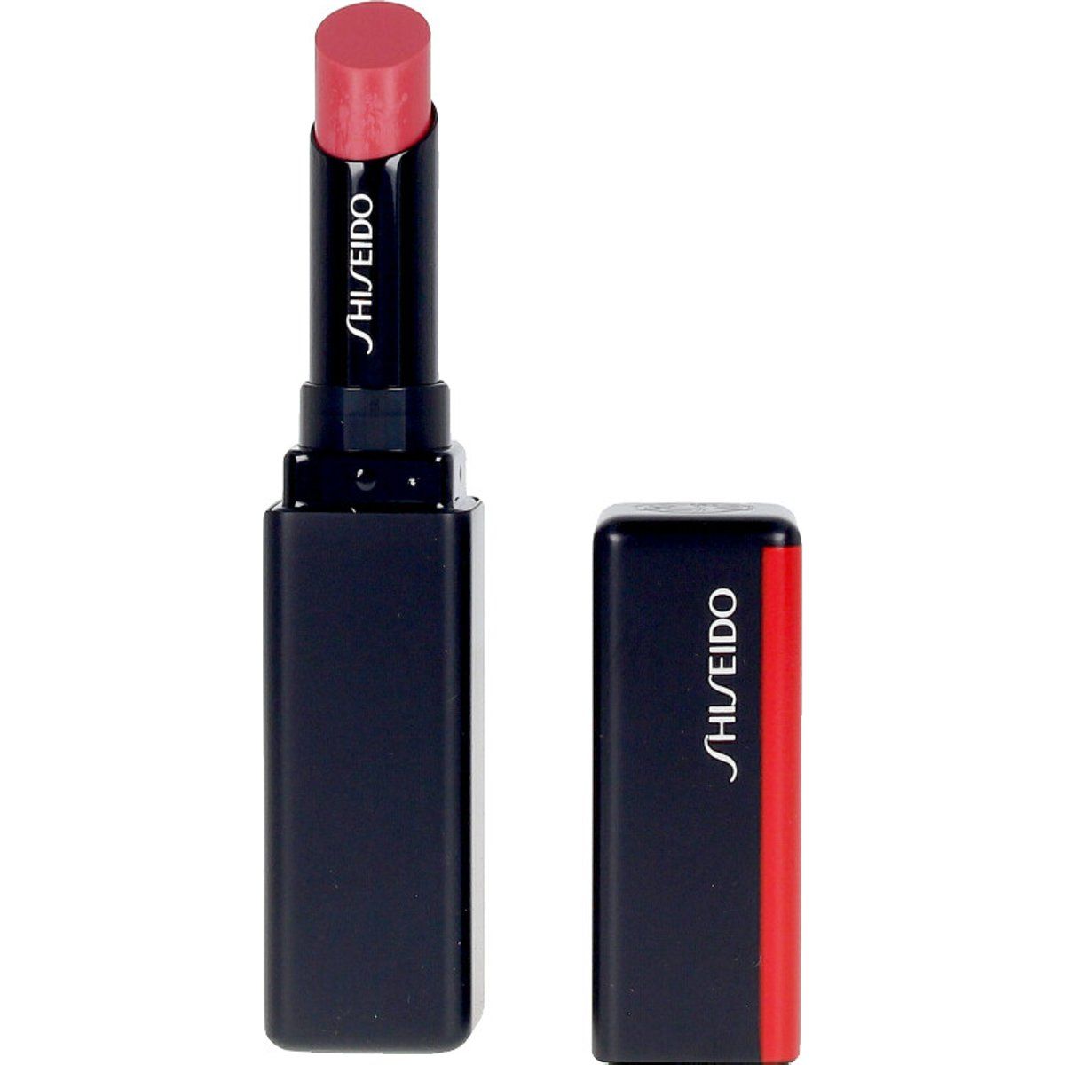 Colorgel Lipbalm #107-dahlia  2 g