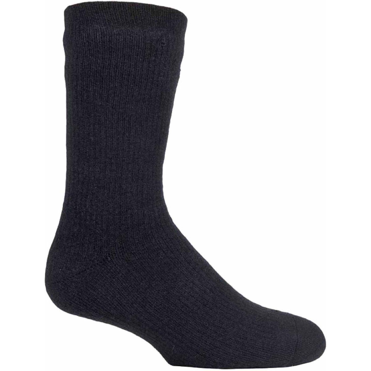 Thermische wasserdichte Outdoor-Socken