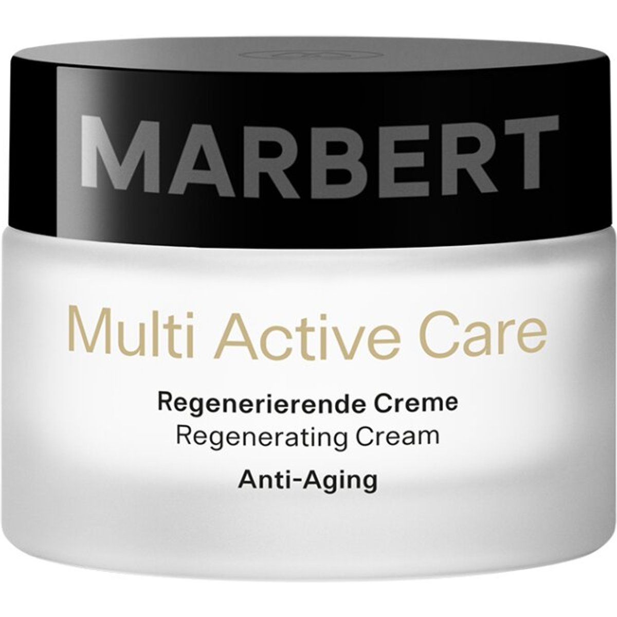 Marbert Multi Active Care Creme