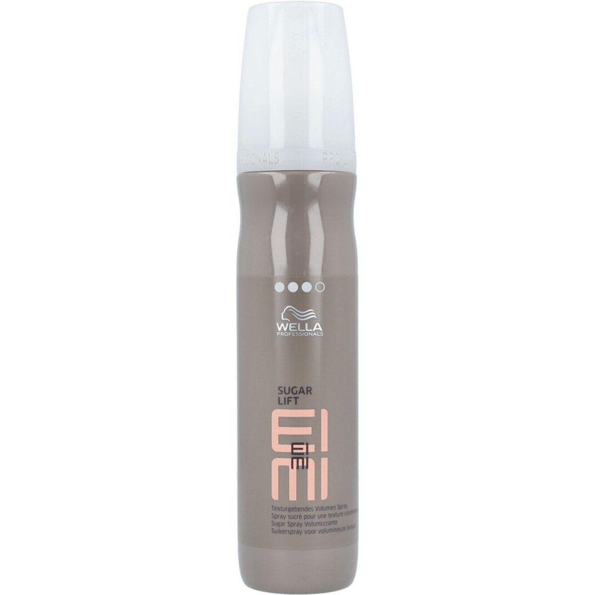 EIMI Sugar Lift Volumenspray