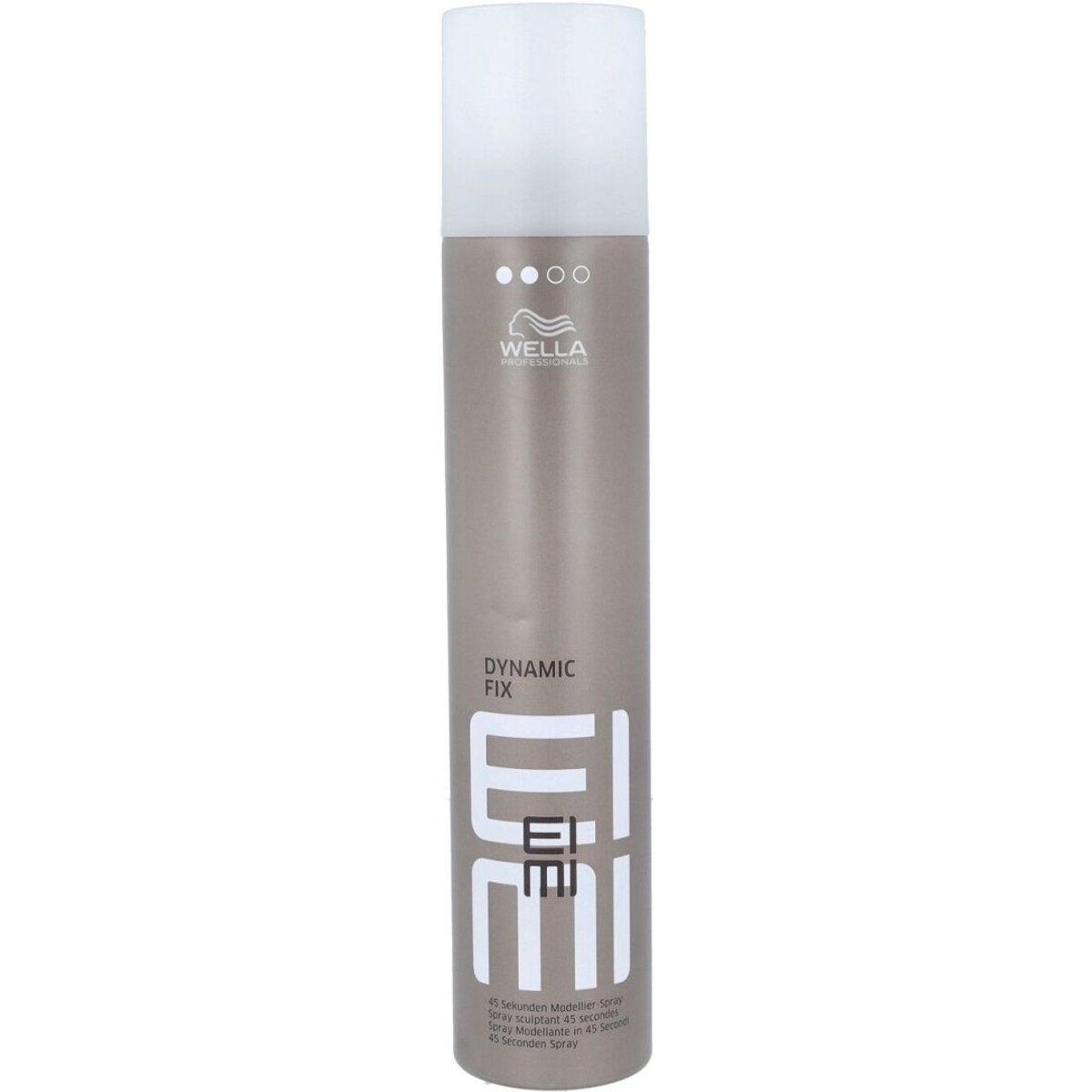 Professionelles Unisex Haarspray
