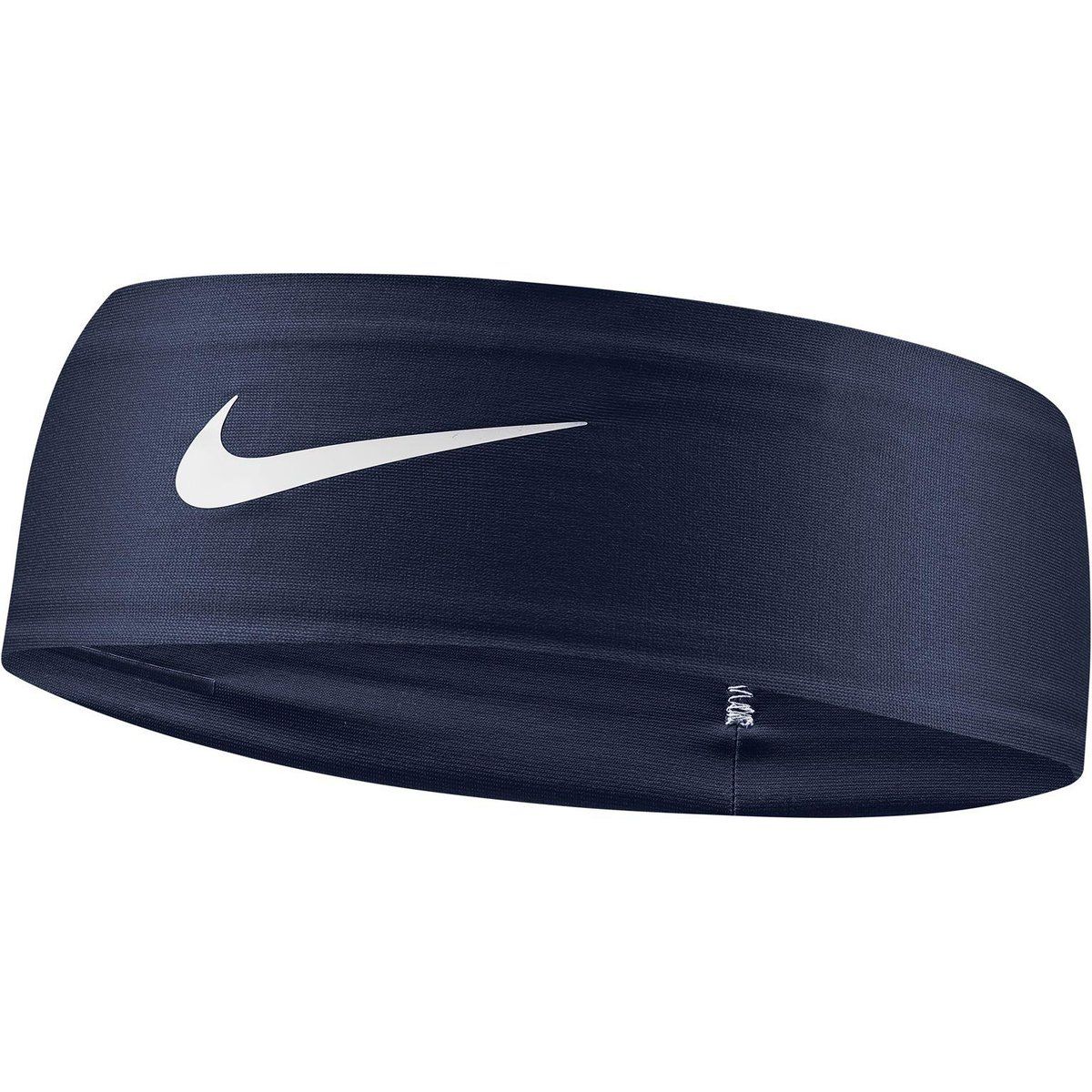Feuchtigkeitstransportierendes Stretch-Stirnband