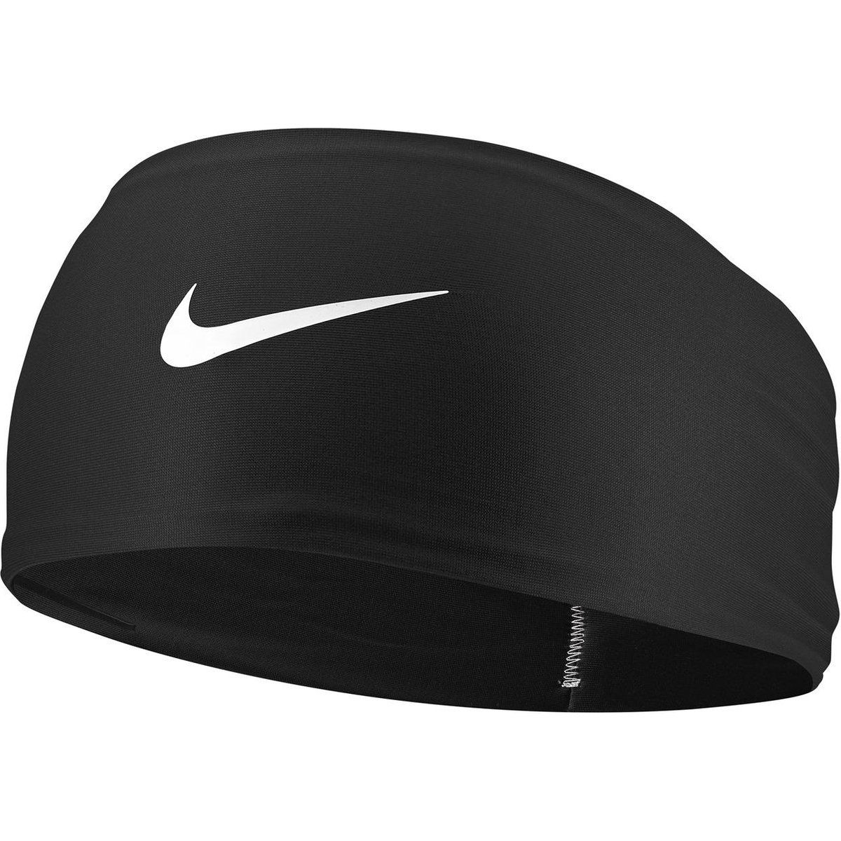 Performance-Stirnband mit Dri-FIT-Technologie