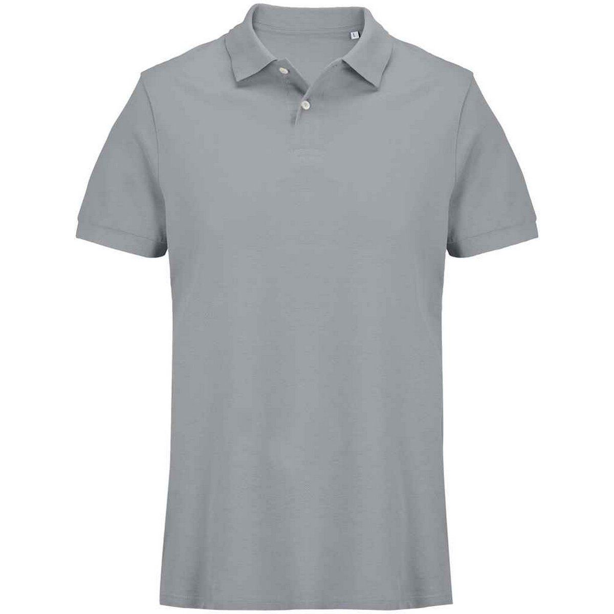 Klassisches Unisex-Poloshirt
