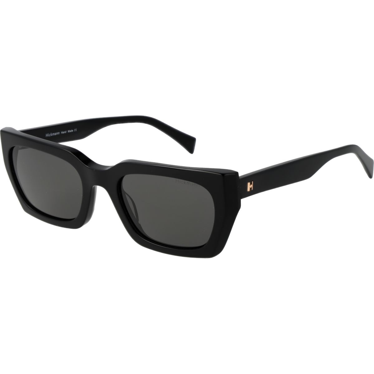Ana Hickmann Lunettes de soleil HI9179 A01 52