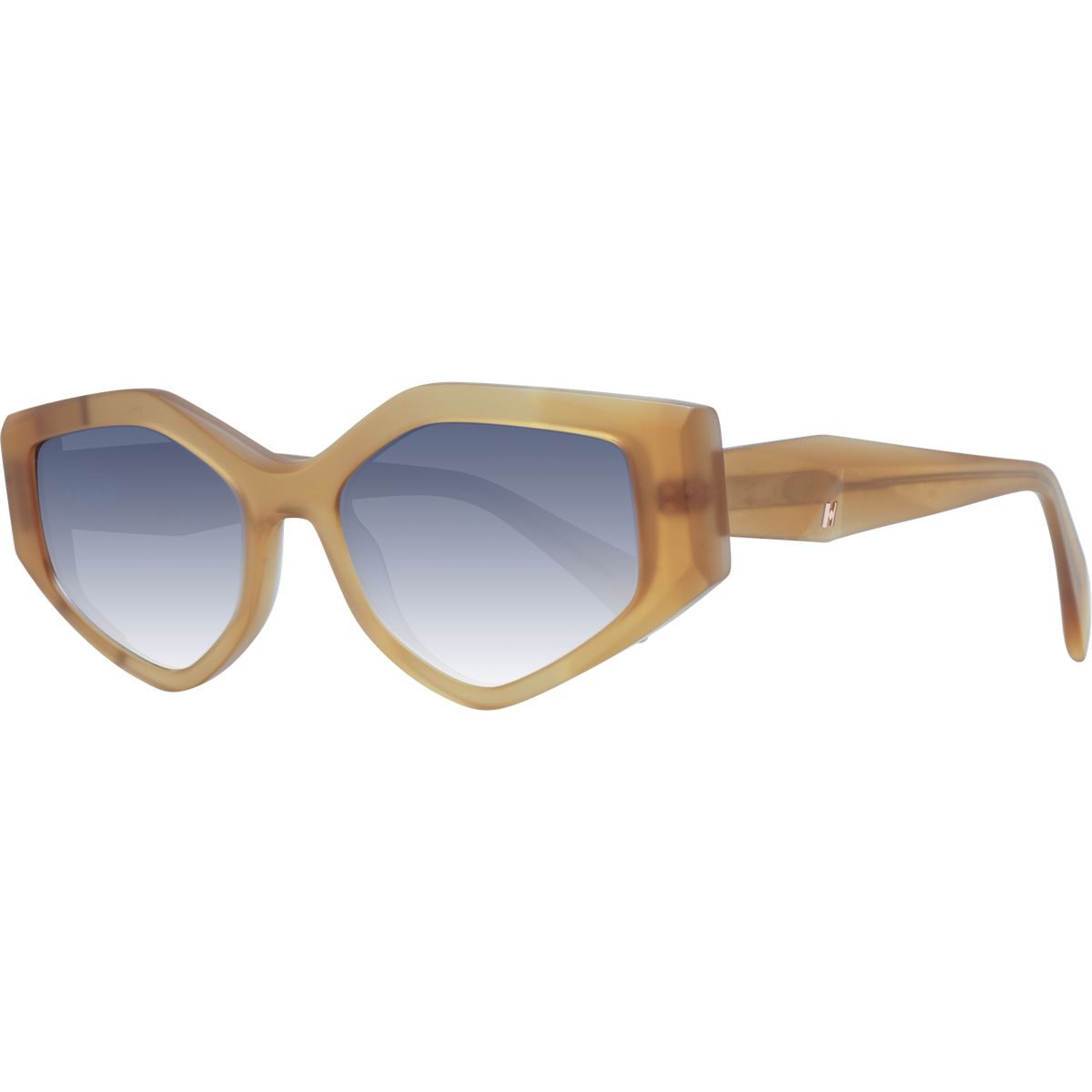 Ana Hickmann Lunettes de soleil HI9211 T01 54