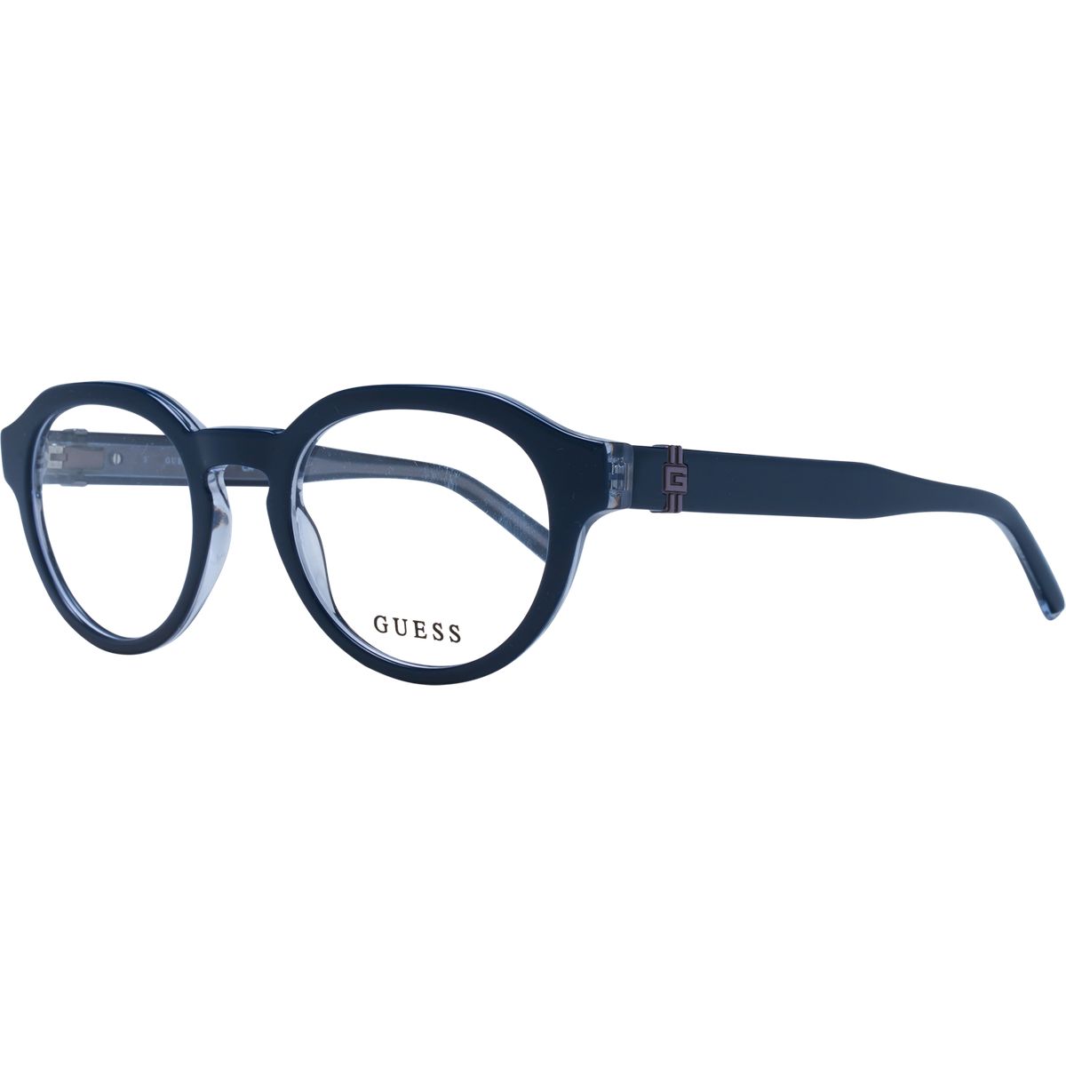 Guess Monture de lunettes GU50083 092 50