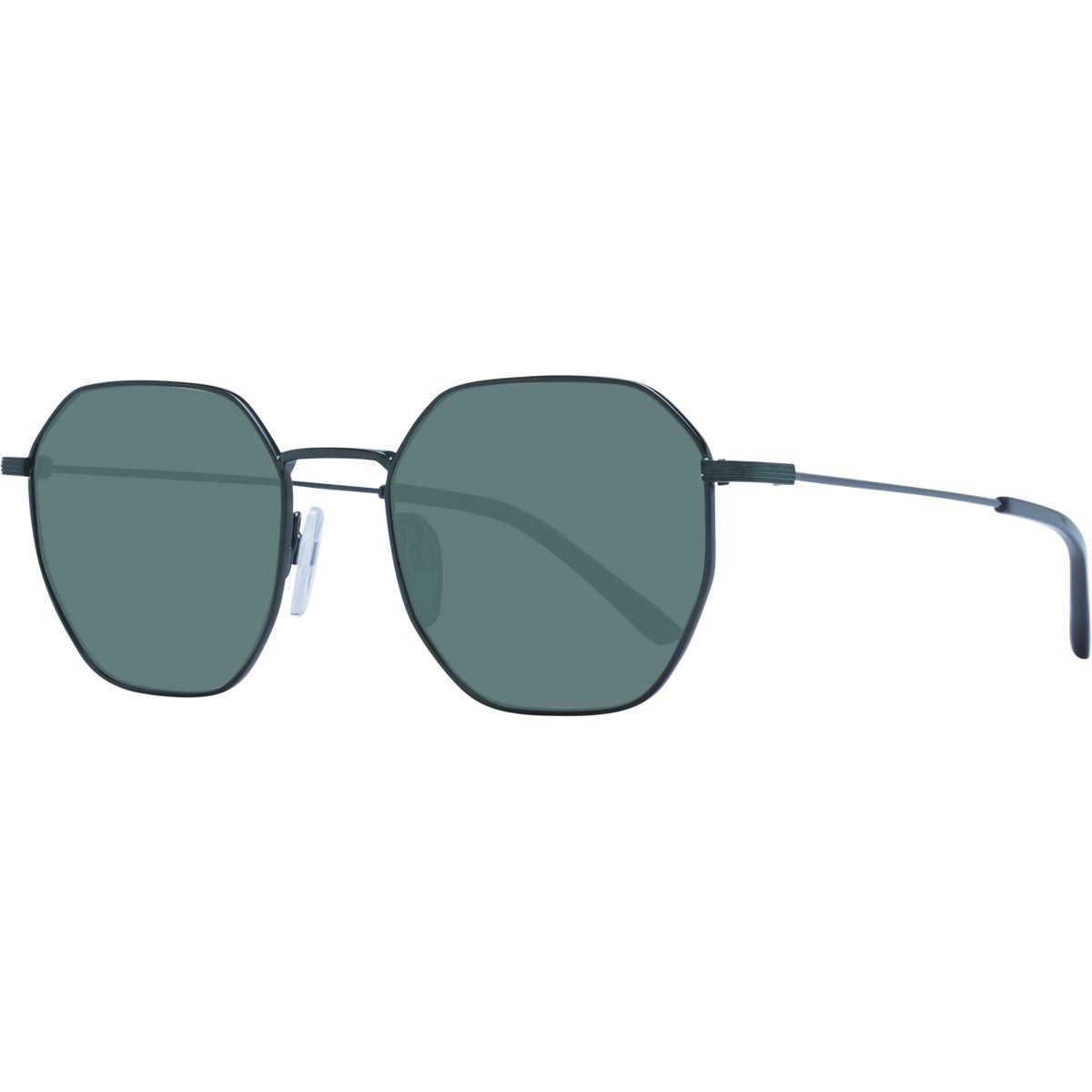 Bulget Lunettes de soleil BG3318M 12AP 53