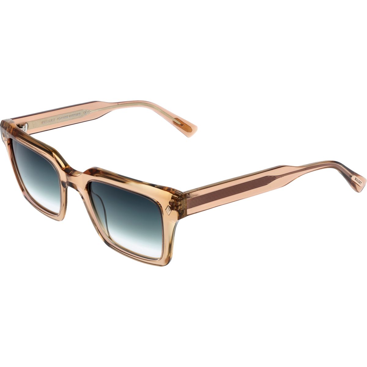 Bulget Lunettes de soleil BG9231M H02 51