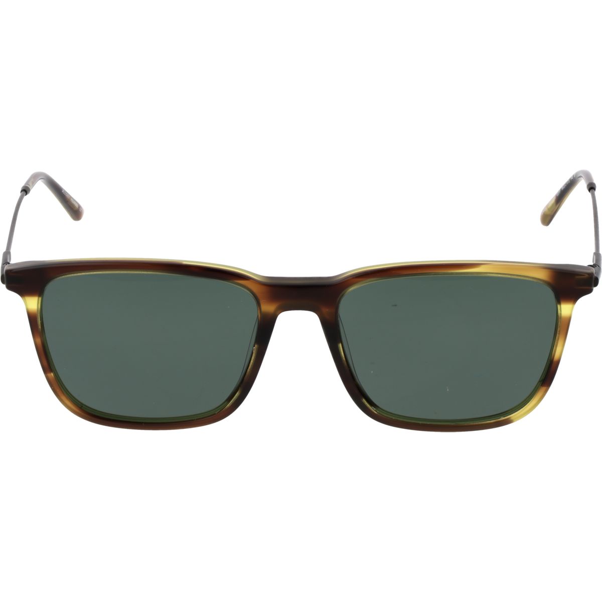 Bulget Lunettes de soleil BG9195M E01P 55