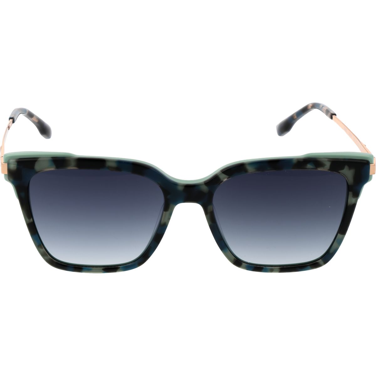 Bulget Lunettes de soleil BG9200 G22 54