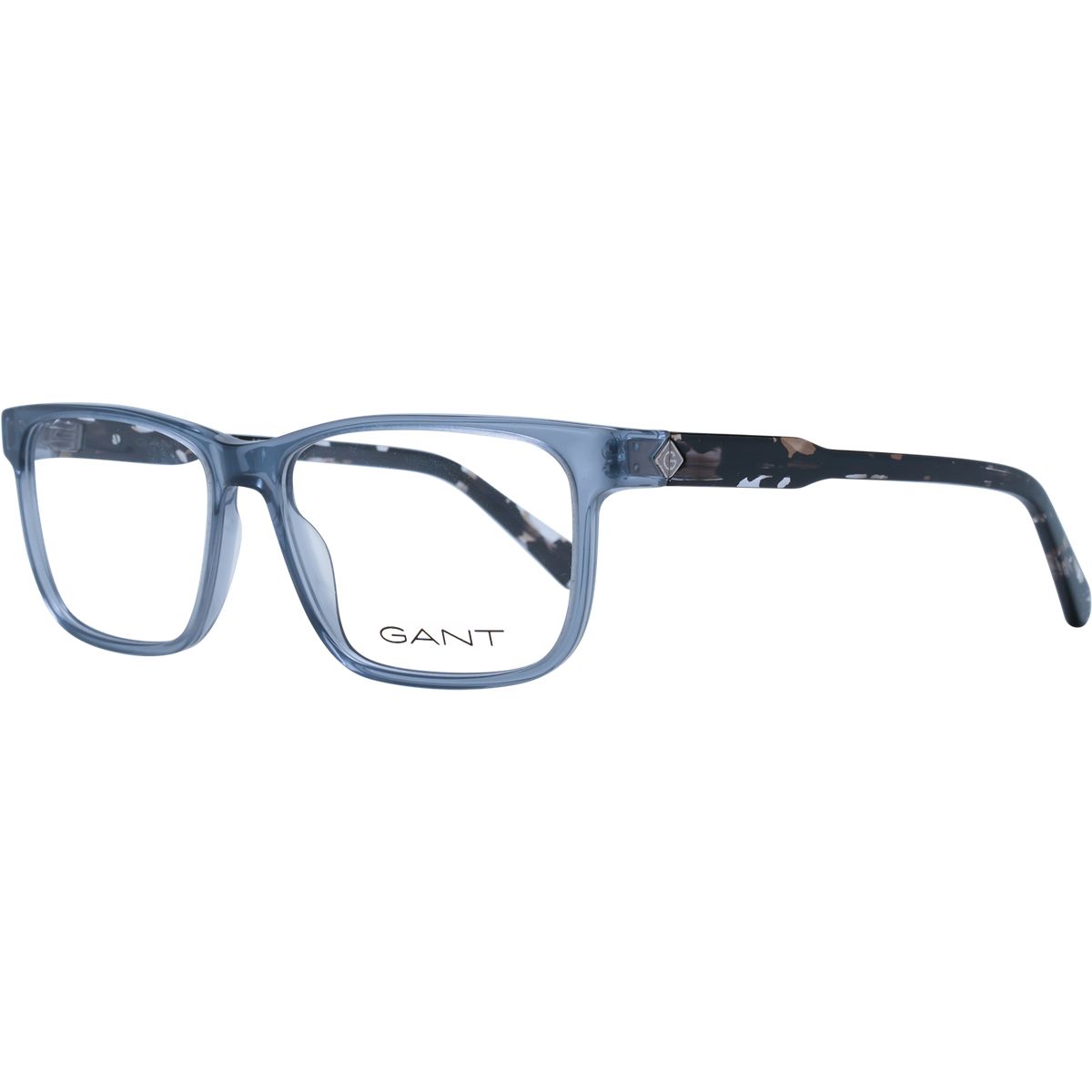 Gant Monture de lunettes GA3254 092 55
