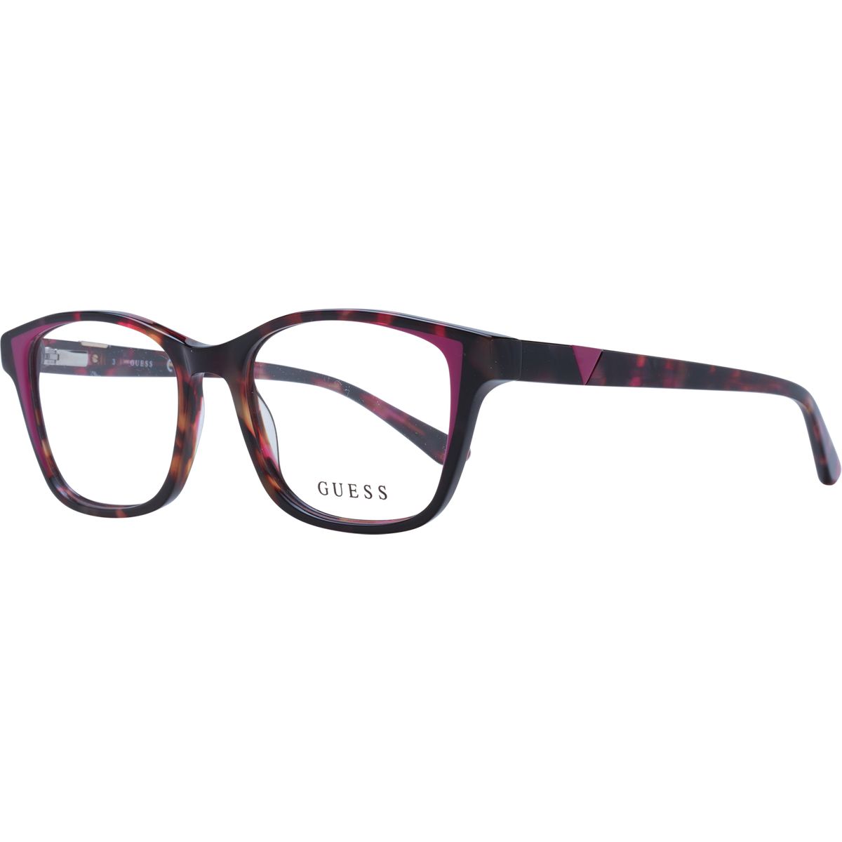 Guess Monture de lunettes GU2810 074 50
