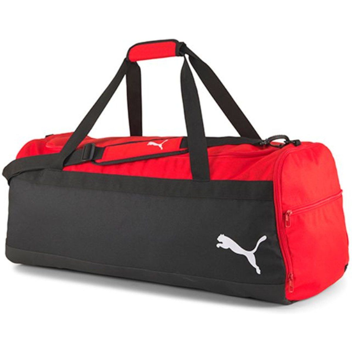 Geräumige Sport Reisetasche für Teams