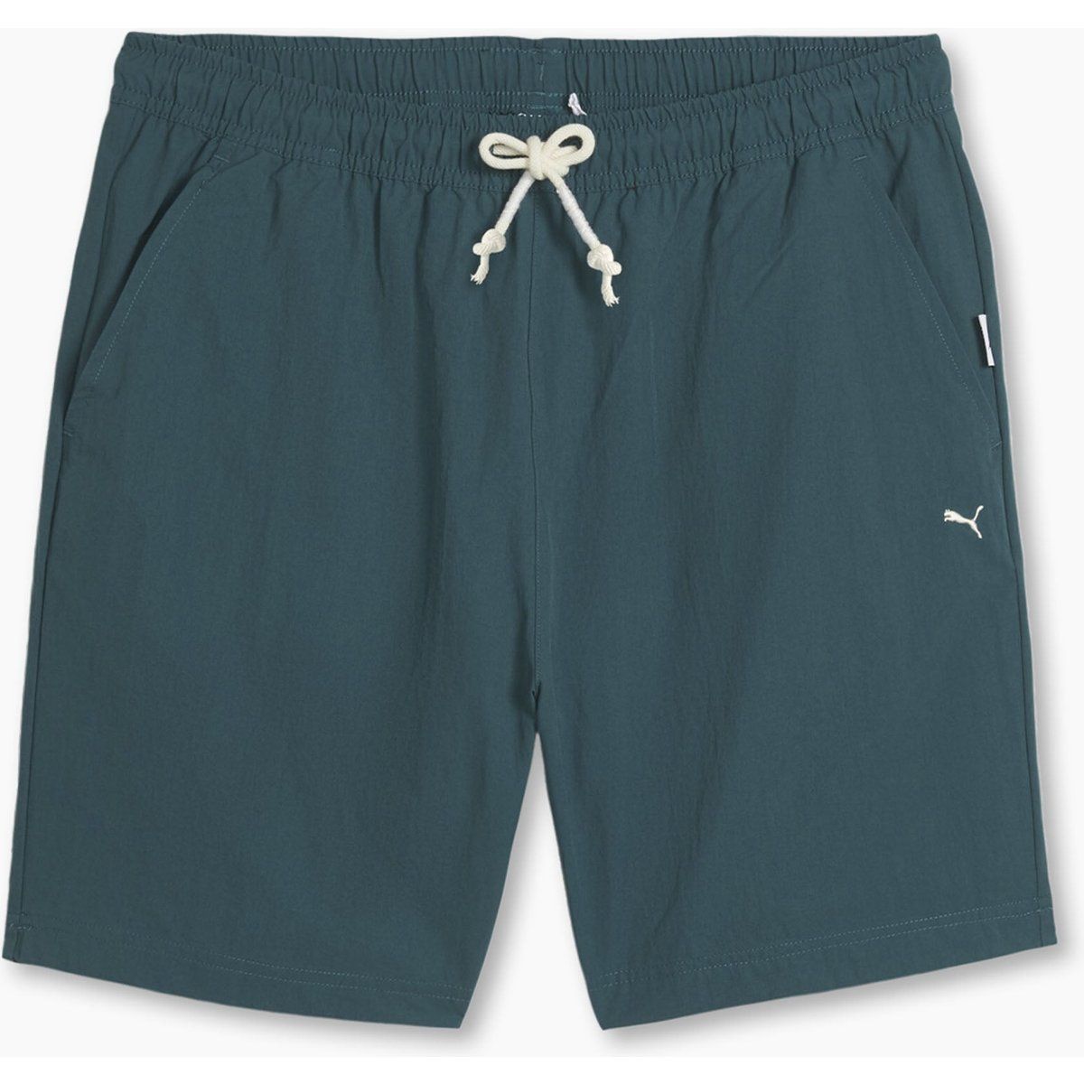 Moderne Herrenshorts mit lässiger Passform