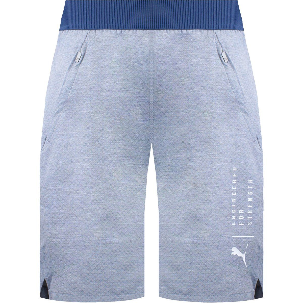 Ultraweave Performance Trainingsshorts für Herren