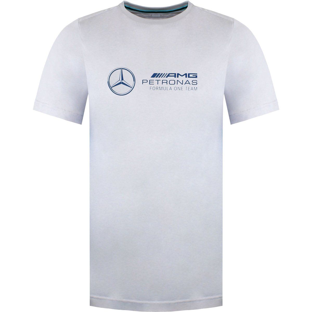 Mercedes-AMG Petronas Motorsport Team T-Shirt
