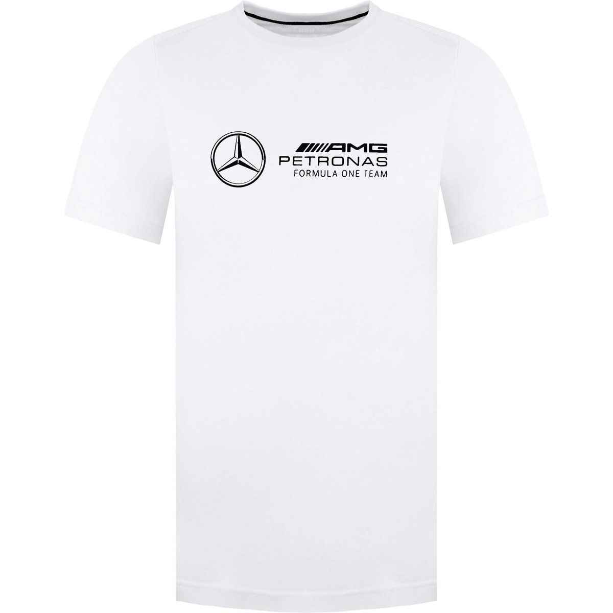 Mercedes AMG Petronas Motorsport T-Shirt