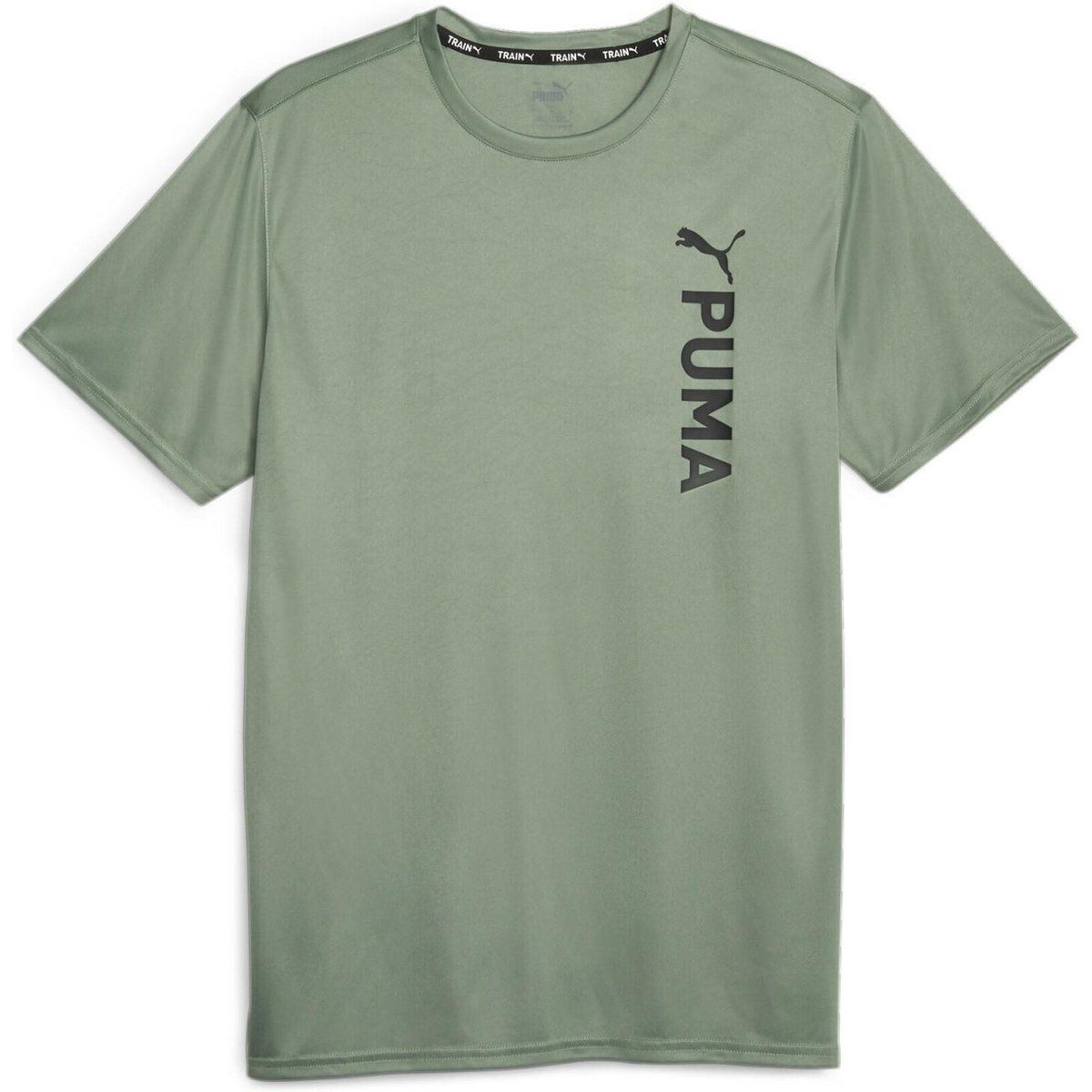 Herren Performance Trainings T-Shirt