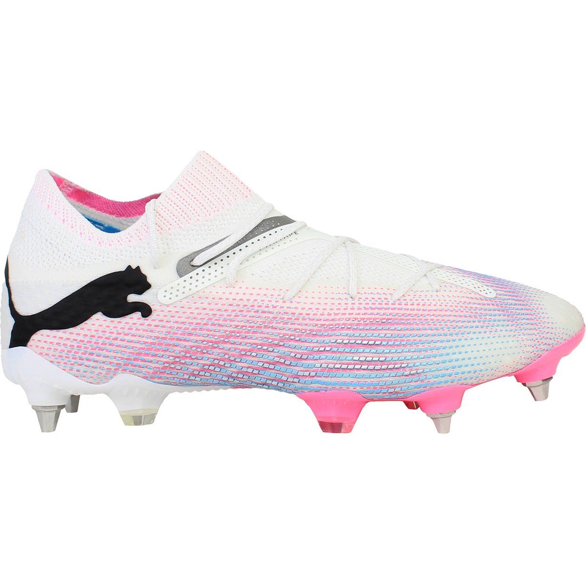 Future 7 Ultimate Fußballschuhe
