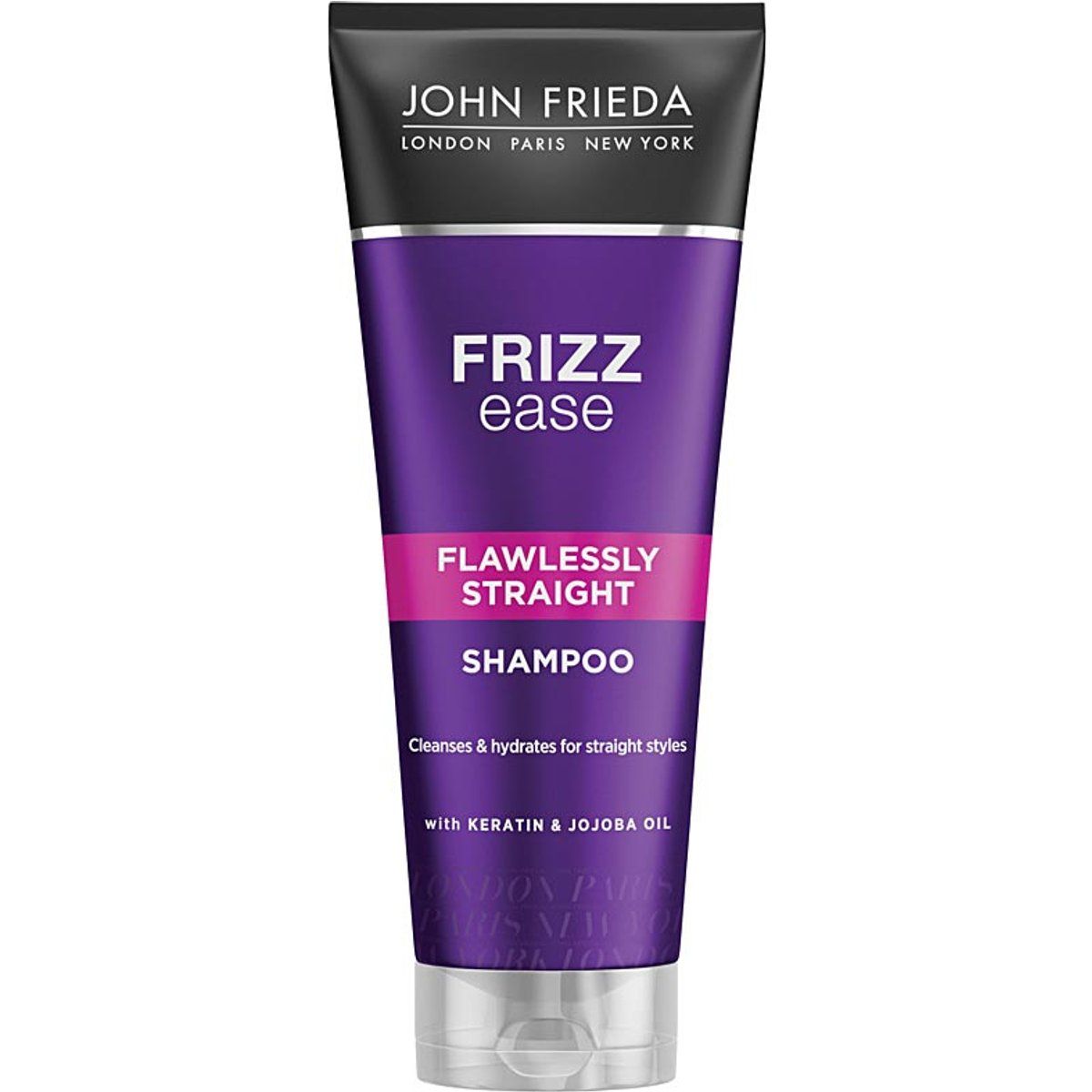 Frizz Ease Glättendes Shampoo
