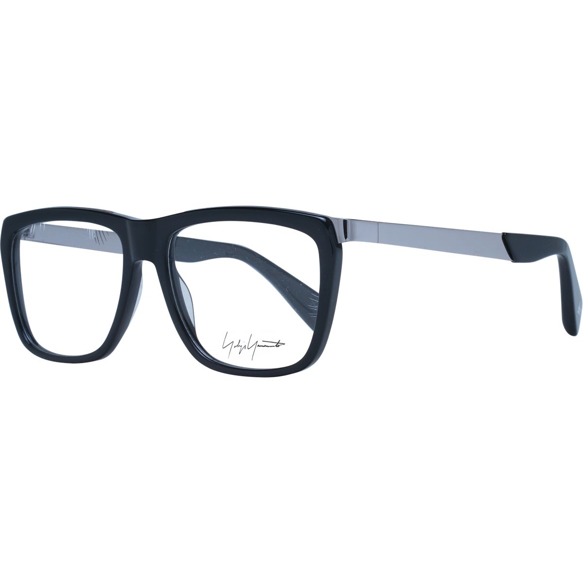 Yohji Yamamoto Brille YY1015 019 55