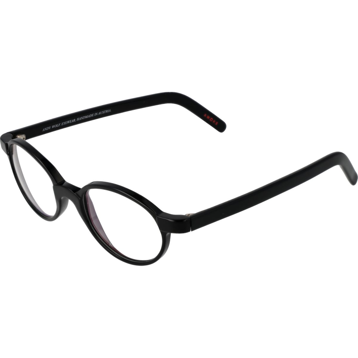 Andy Wolf Brillenfassung 4454 I 48