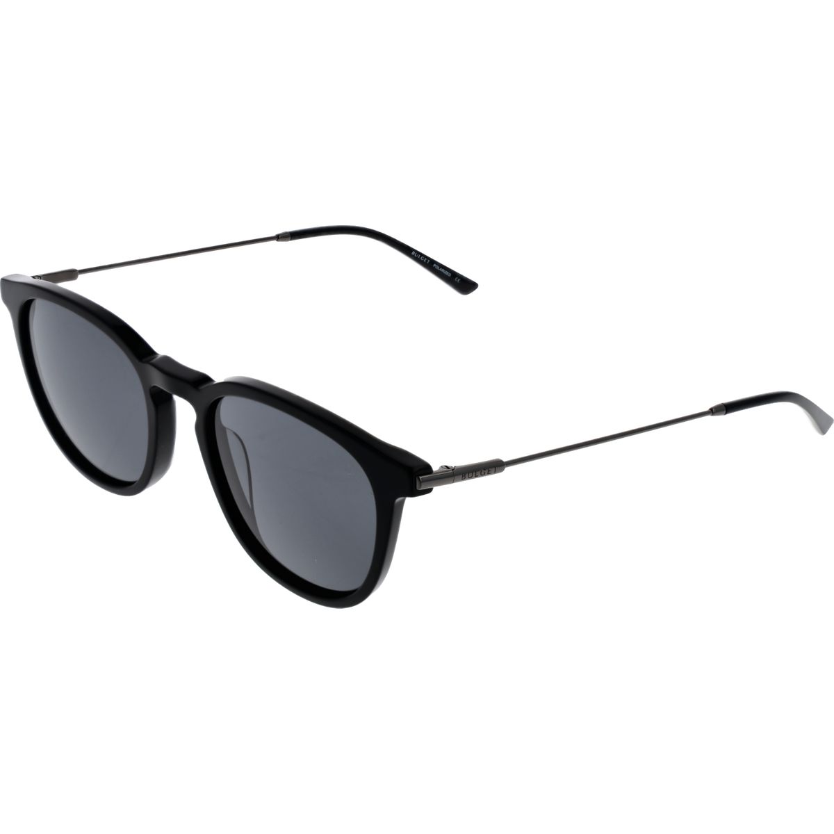 Bulget Sonnenbrille BG9194M A01P 52