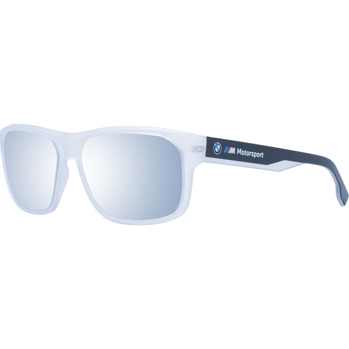 BMW Motorsport Sonnenbrille BS0019 26C 59