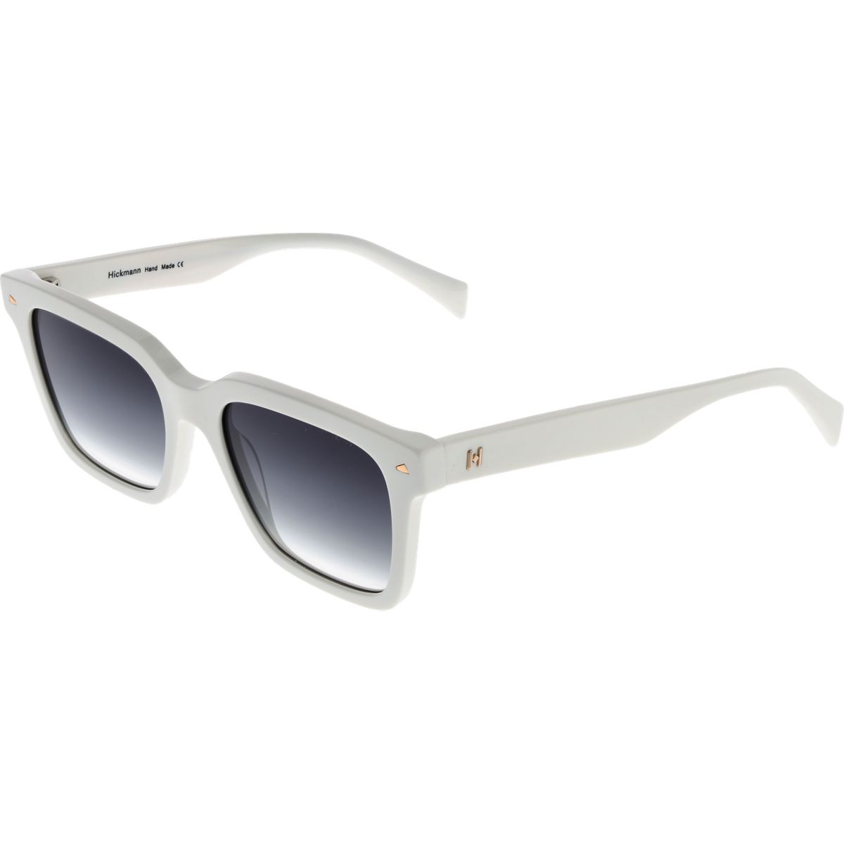 Ana Hickmann Sonnenbrille HI9172 D01 52