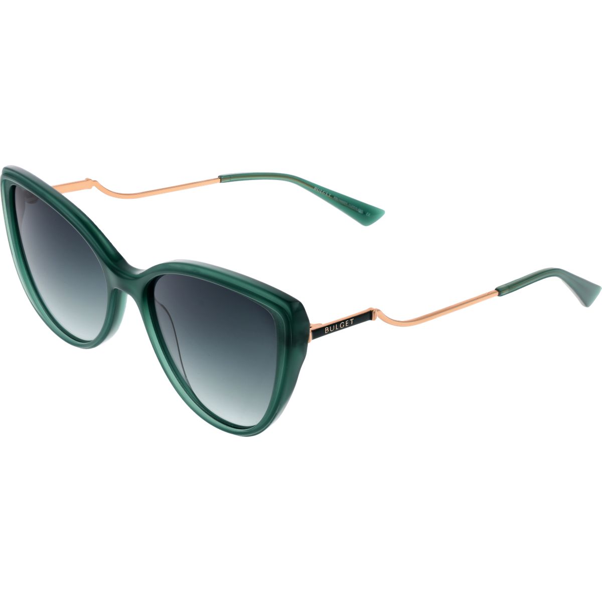 Bulget Sonnenbrille BG9221 T01 56