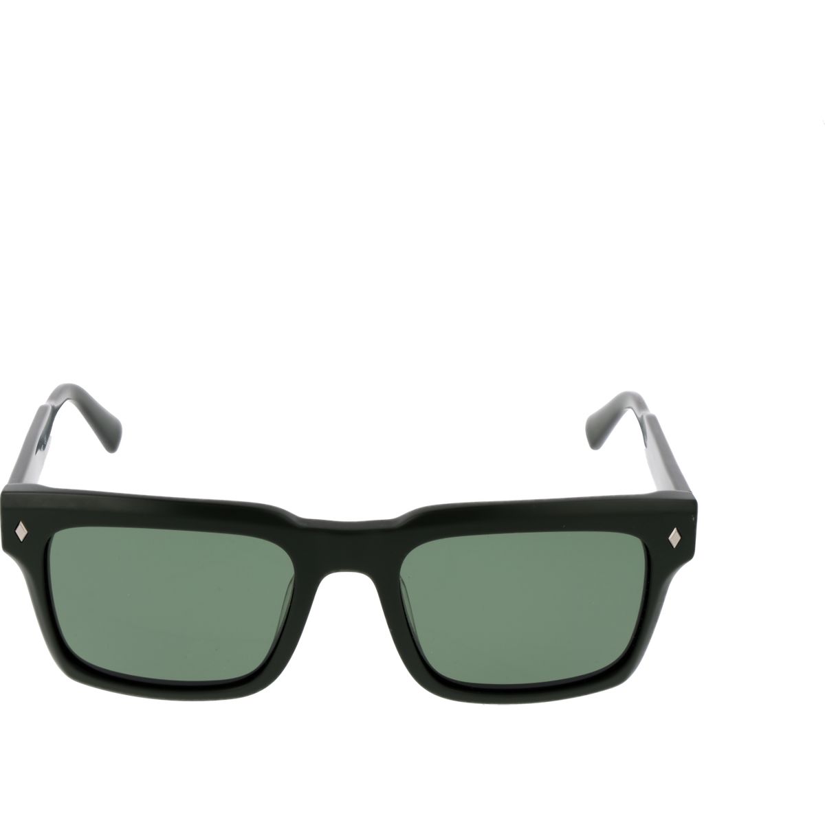 Bulget Sonnenbrille BG9225M D01P 55