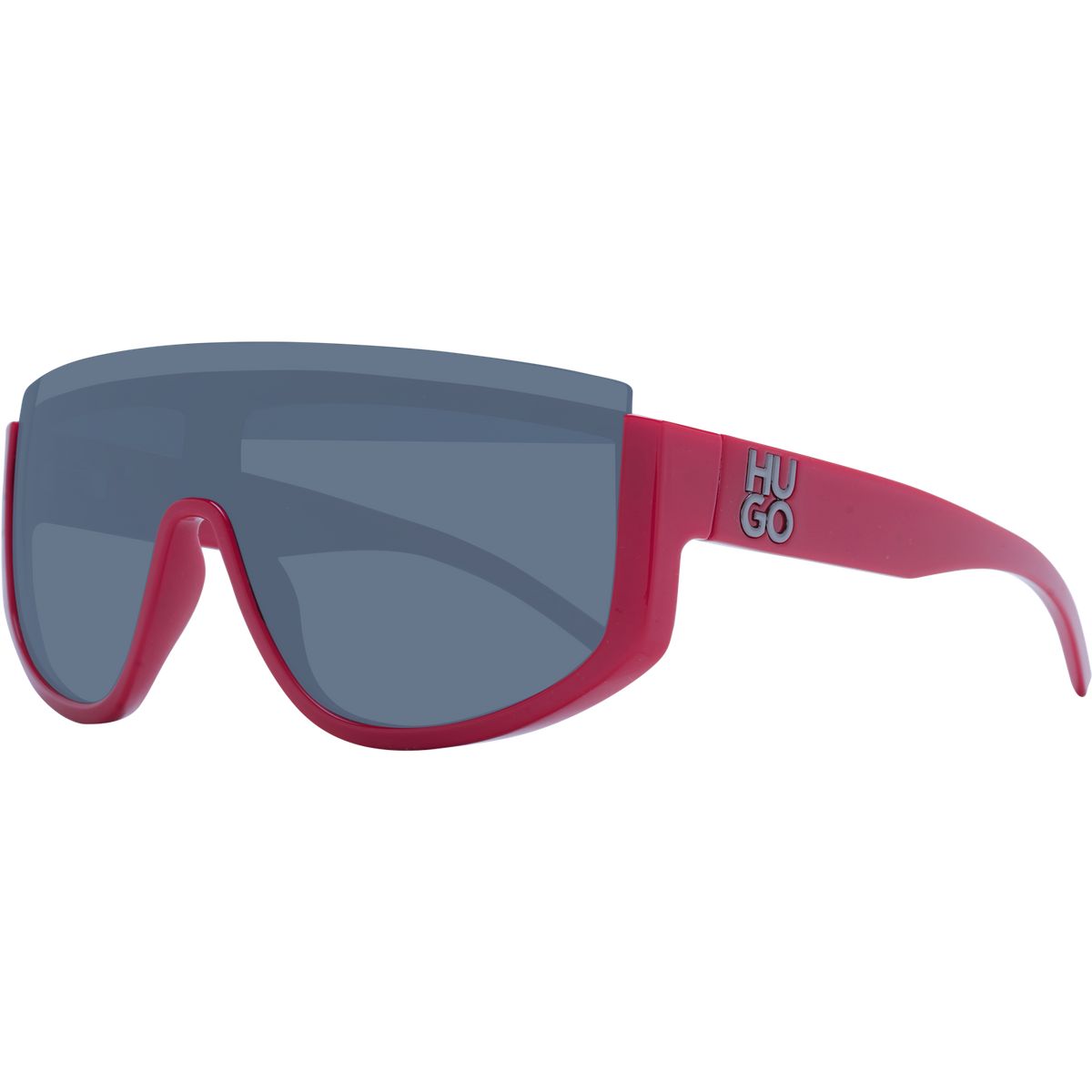 Hugo Sonnenbrille HG 1283/S C9AIR 99