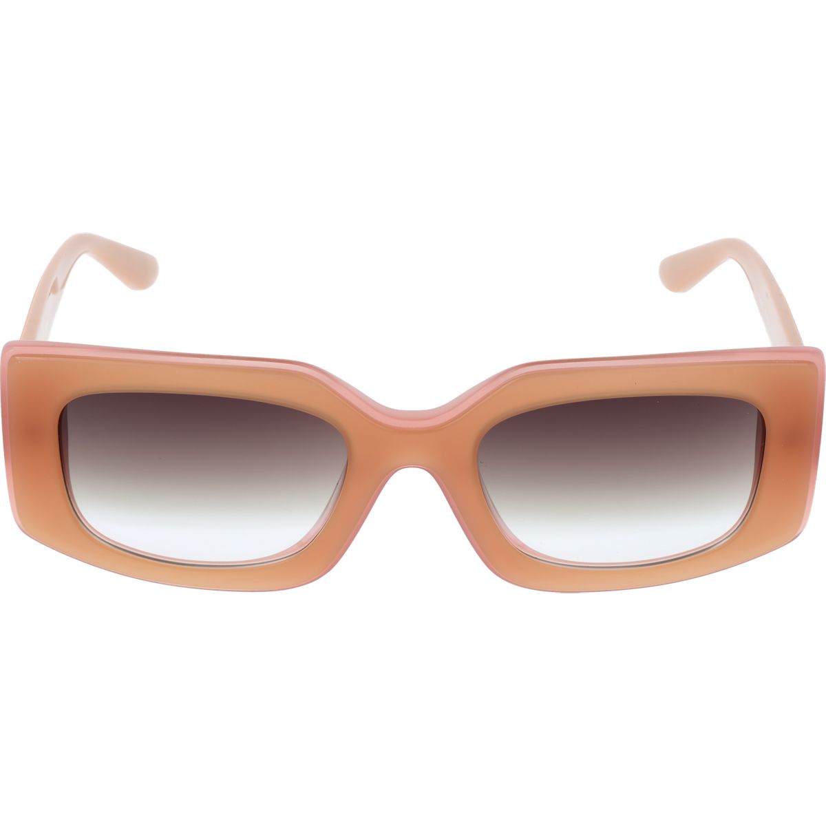 Bulget Sonnenbrille BG9224 H01 52